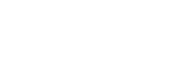 栖霞区广告片拍摄公司