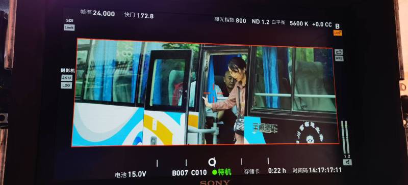 栖霞区广告片制作：文旅项目专属，用故事化镜头讲好城市与景区魅力！