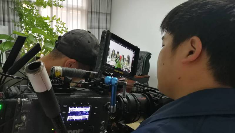 剧本杀式体验：栖霞区广告片拍摄公司构建沉浸式消费决策路径