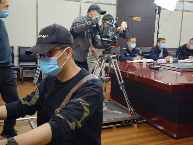 栖霞区TVC拍摄公司怎么筛选？记住这3个核心标准！